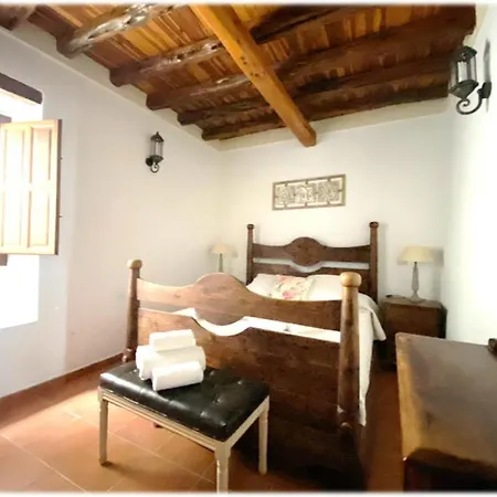 Vich * Sant Carles de Peralta